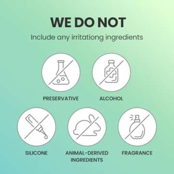 Dr.G Korean Derma Peeling Gel for All Skin Types - 120ml