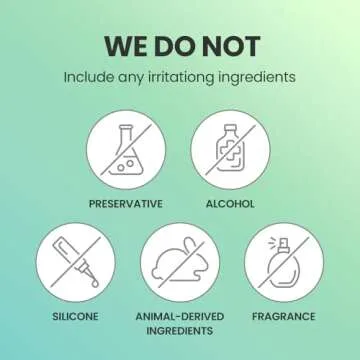 Dr.G Korean Derma Peeling Gel for All Skin Types - 120ml