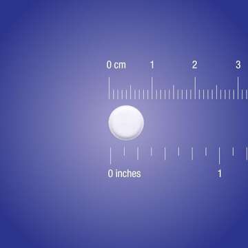 Levonorgestrel Emergency Contraceptive, 1 Count