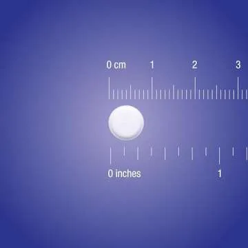 Levonorgestrel Emergency Contraceptive, 1 Count