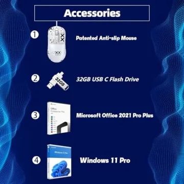 ASUS TUF F15 Gaming Laptop, Intel i7 & NVIDIA RTX 4070