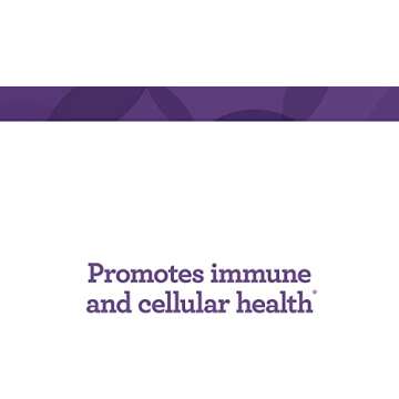 INNATE Response Formulas C Complete Powder - Antioxidant Vitamin C Powder Supplement - Helps Support The Immune System -Vegetarian and Non-GMO - 2.96 Oz. (30 Servings)