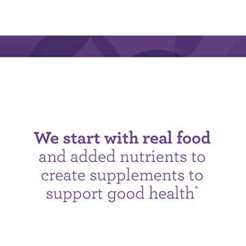 INNATE Response Formulas C Complete Powder - Antioxidant Vitamin C Powder Supplement - Helps Support The Immune System -Vegetarian and Non-GMO - 2.96 Oz. (30 Servings)