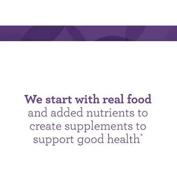 INNATE Response Formulas C Complete Powder - Antioxidant Vitamin C Powder Supplement - Helps Support The Immune System -Vegetarian and Non-GMO - 2.96 Oz. (30 Servings)