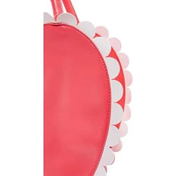 ban.do Super Chill Sweetheart Cooler Bag, Multicolor