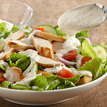 McCormick Organic Coarse Ground Black Pepper - 12.75 oz