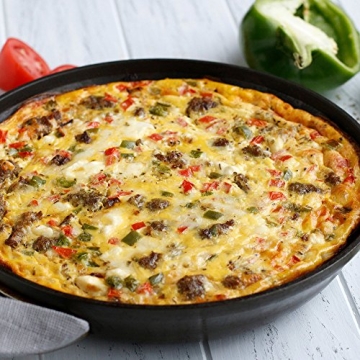 McCormick Organic Coarse Ground Black Pepper - 12.75 oz