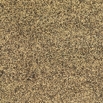 McCormick Organic Coarse Ground Black Pepper - 12.75 oz