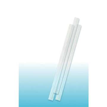 Nexcare Steri-Strip Wound Closure, Breathable Strips Hold Small Wounds Firmly Closed, Great After Sutures or Staples - 30 Wound Closures