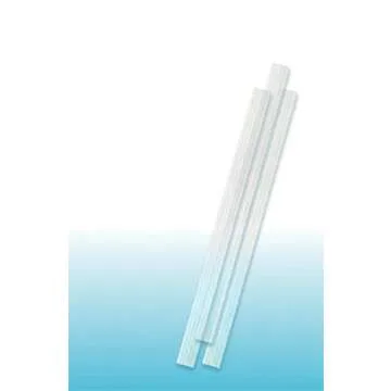 Nexcare Steri-Strip Wound Closure for Wound Care Needs