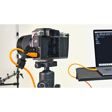 High Performance TetherPro USB-C Cable by Tether Tools