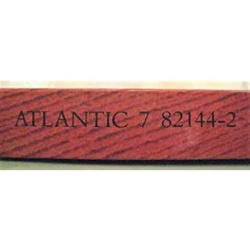 Led Zeppelin Box Set - Essential Classics and Remastered Hits