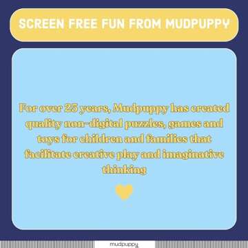 Ocean Life Search & Find Puzzle