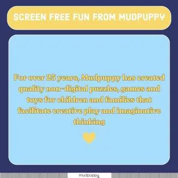 Ocean Life Search & Find Puzzle