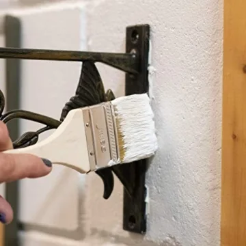 Gorilla Heavy Duty Construction Adhesive 9oz Cartridge