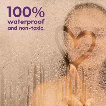 Sliquid Silk Intimate Lubricant - Silicone & Water-Based Lube Blend for Women/Men/Couples, Hypoallergenic Lube, Hybrid Silicone Lube & Water-Based Lubricant, Waterproof, Unscented, 4.2 Fl Oz