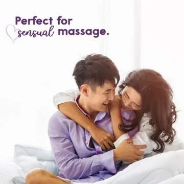 Sliquid Silk Intimate Lubricant - Silicone & Water-Based Lube Blend for Women/Men/Couples, Hypoallergenic Lube, Hybrid Silicone Lube & Water-Based Lubricant, Waterproof, Unscented, 4.2 Fl Oz