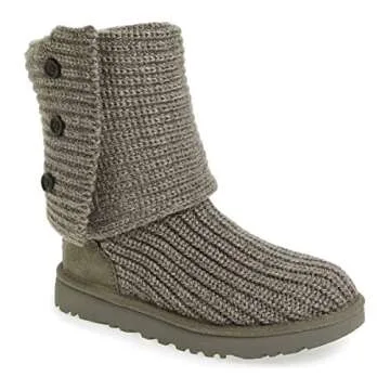 UGG Women's Classic Cardy