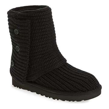 UGG Women's Classic Cardy