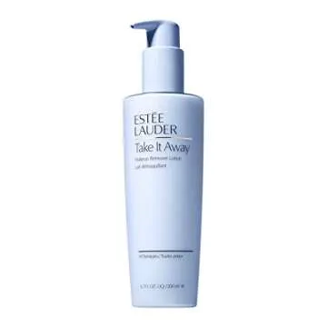 Estee Lauder Take It Away Makeup Remover Lotion 6.7oz