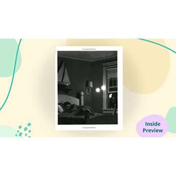 The Mysteries of Harris Burdick