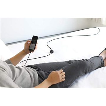 Native Union Night Cable - 10ft Lightning Charging Fast Cord