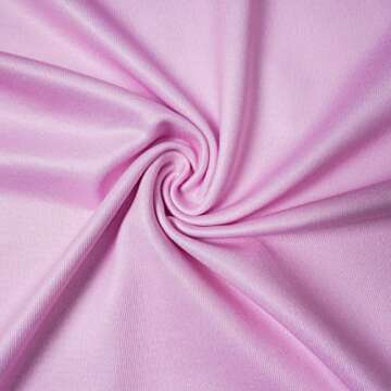 LEMONBABY Princess Unicorn Nightgown for Girls