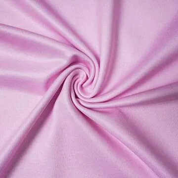 LEMONBABY Princess Unicorn Nightgown for Girls