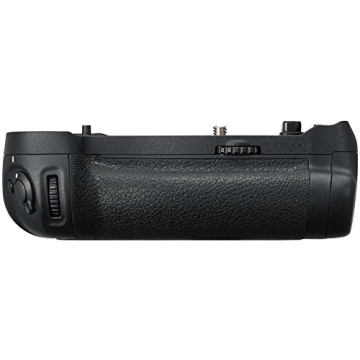 Nikon D850 Full Frame DSLR WiFi 4K Camera Bundle