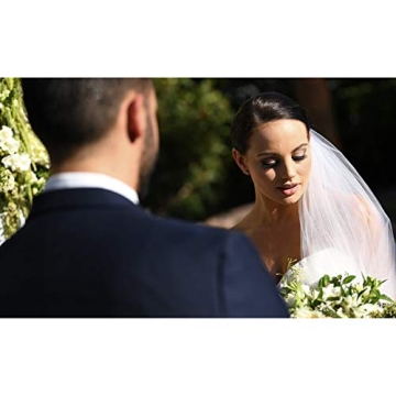 Nikon D850 Full Frame DSLR WiFi 4K Camera Bundle