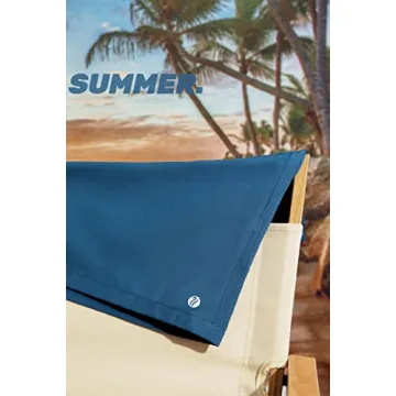 Quick Dry Mens Swim Trunks with Compression Liner