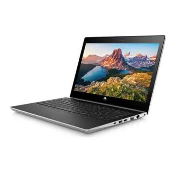 HP ProBook MT31 Mobile Thin Client Business Laptop, Intel® Celeron® 3867U, 16 GB RAM, 256 GB SSD, ...