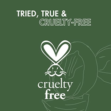 SheaMoisture Beard Conditioning Oil for Soft Beards