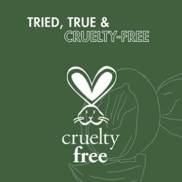 SheaMoisture Beard Conditioning Oil for Soft Beards