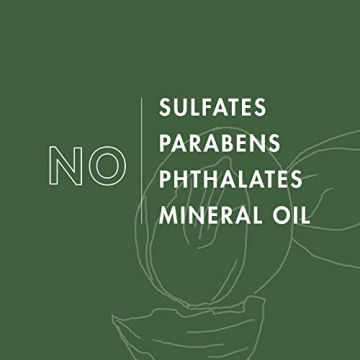 SheaMoisture Beard Conditioning Oil for Soft Beards