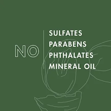 SheaMoisture Beard Conditioning Oil for Soft Beards