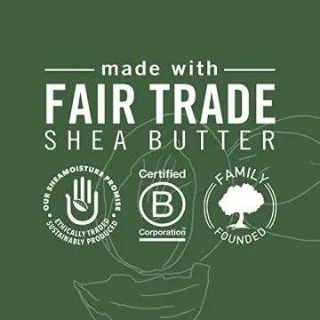 SheaMoisture Beard Conditioning Oil for Soft Beards