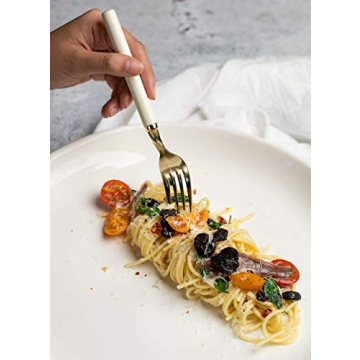 HOMTIEM Black Garlic Fermented for Health Benefits