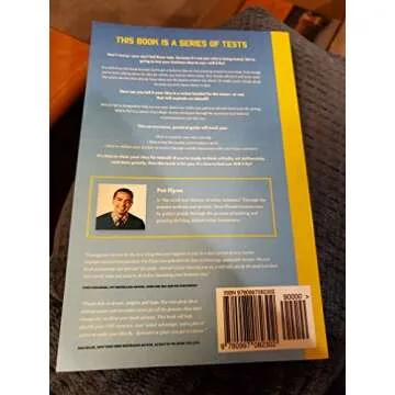 Will It Fly?: How to Test Your Next Business Idea So You Don't Waste Your Time and Money