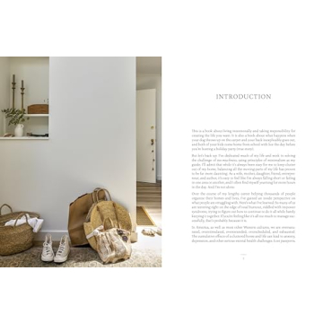 LifeStyled Guide for Organized & Intentional Living