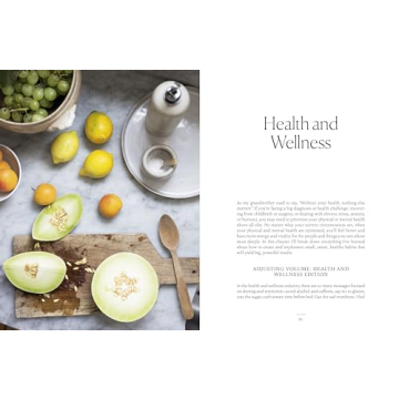 LifeStyled Guide for Organized & Intentional Living