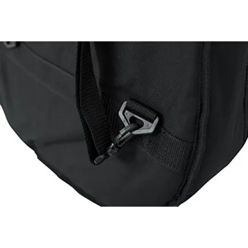 Gator Foam Padded Gig Bag for Extreme Guitars - Durable & Protective