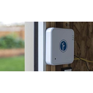 Rachio WiFi Smart Lawn Sprinkler Controller – EZ Lawn Care