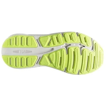 Brooks Men's Ghost Max Cushion Running Shoe - Size 11