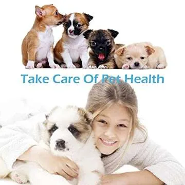 Assorted 5 Random Boxes Bundle Kracie Popin' Cookin' DIY Gummy Candy Making Kit Sushi, Hamburger, Bento, Pizza