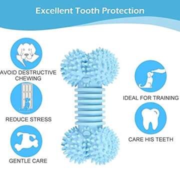 Assorted 5 Random Boxes Bundle Kracie Popin' Cookin' DIY Gummy Candy Making Kit Sushi, Hamburger, Bento, Pizza