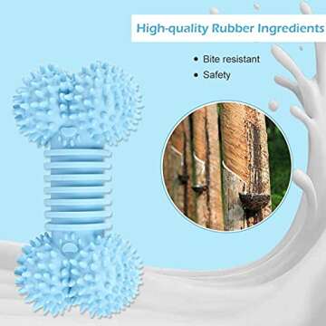 Assorted 5 Random Boxes Bundle Kracie Popin' Cookin' DIY Gummy Candy Making Kit Sushi, Hamburger, Bento, Pizza