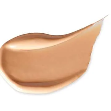 Physicians Formula Super BB Cream. All in 1 Tinted Beauty Balm Foundation Cream, Sheer Moisturizing ...