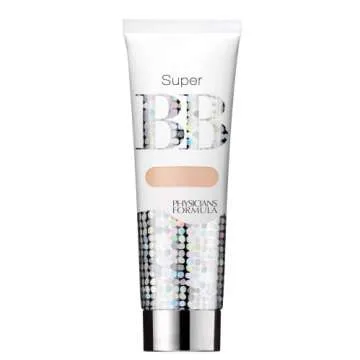 Physicians Formula Super BB Cream with SPF 30 Coverage