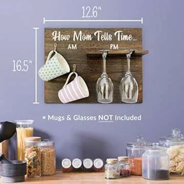 GIFTAGIRL Nurse Week Gifts - Unique Gifts for Nurses